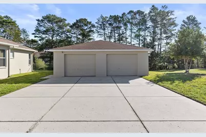 10130 Lazy Days Court, Weeki Wachee, FL 34613 - Photo 71