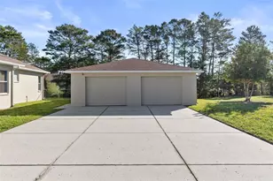 10130 Lazy Days Ct, Weeki Wachee, FL 34613 - Photo 71