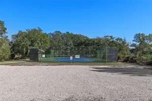 10130 Lazy Days Ct, Weeki Wachee, FL 34613 - Photo 77