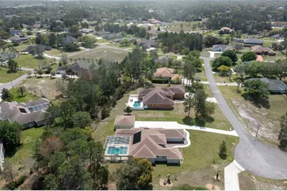 10130 Lazy Days Court, Weeki Wachee, FL 34613 - Photo 83
