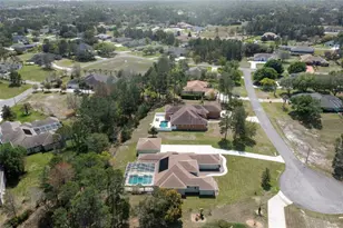 10130 Lazy Days Ct, Weeki Wachee, FL 34613 - Photo 83