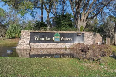 10130 Lazy Days Court, Weeki Wachee, FL 34613 - Photo 83