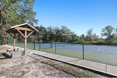 10130 Lazy Days Court, Weeki Wachee, FL 34613 - Photo 71