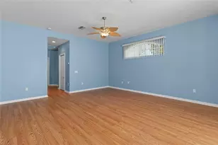 10130 Lazy Days Ct, Weeki Wachee, FL 34613 - Photo 37