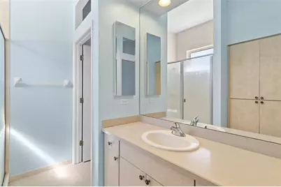 10130 Lazy Days Court, Weeki Wachee, FL 34613 - Photo 49