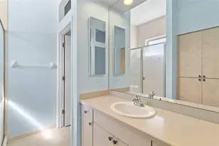 10130 Lazy Days Ct, Weeki Wachee, FL 34613 - Photo 49