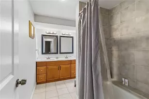 395 Gulf Breeze Blvd, Venice, FL 34293 - Photo 19