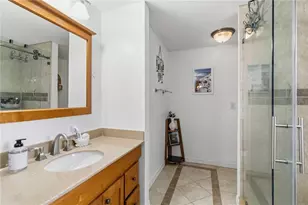 395 Gulf Breeze Blvd, Venice, FL 34293 - Photo 15