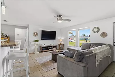 395 Gulf Breeze Boulevard, Venice, FL 34293 - Photo 3