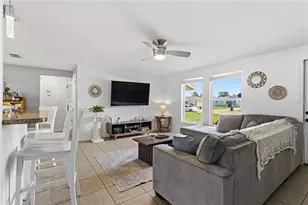 395 Gulf Breeze Blvd, Venice, FL 34293 - Photo 3