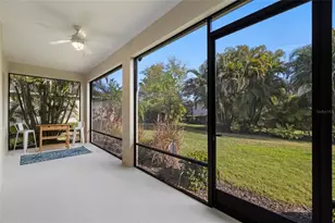 4623 Claremont Park Dr, Bradenton, FL 34211 - Photo 29