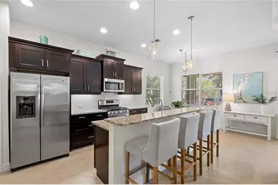 4623 Claremont Park Drive, Bradenton, FL 34211 - Photo 9