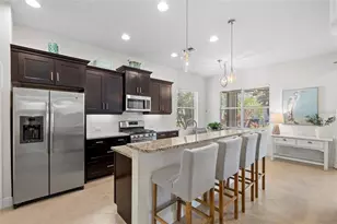 4623 Claremont Park Dr, Bradenton, FL 34211 - Photo 9