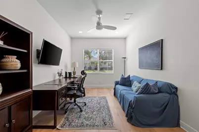 4623 Claremont Park Drive, Bradenton, FL 34211 - Photo 27