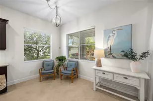 4623 Claremont Park Dr, Bradenton, FL 34211 - Photo 15