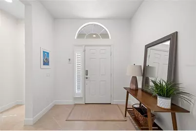 4623 Claremont Park Drive, Bradenton, FL 34211 - Photo 3