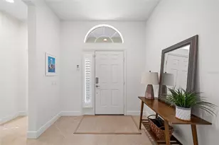 4623 Claremont Park Dr, Bradenton, FL 34211 - Photo 3