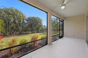 4623 Claremont Park Dr, Bradenton, FL 34211 - Photo 31