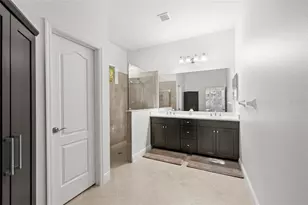 4623 Claremont Park Dr, Bradenton, FL 34211 - Photo 19