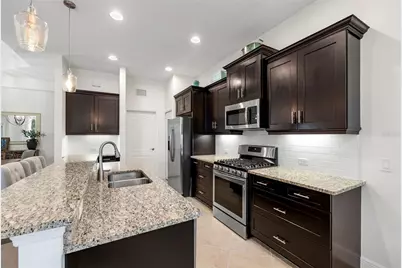 4623 Claremont Park Drive, Bradenton, FL 34211 - Photo 11