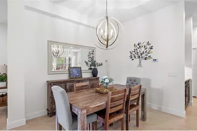 4623 Claremont Park Drive, Bradenton, FL 34211 - Photo 7