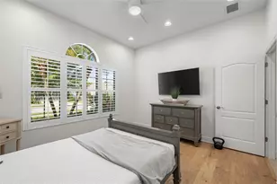 4623 Claremont Park Dr, Bradenton, FL 34211 - Photo 25