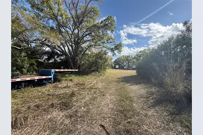 11959 Moccasin Wallow Road, Parrish, FL 34219 - Photo 9