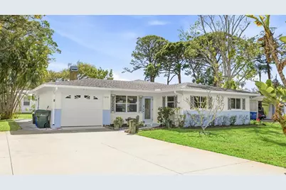 3236 Ashton Road, Sarasota, FL 34231 - Photo 3