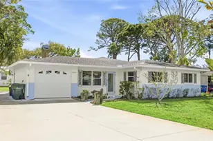 3236 Ashton Rd, Sarasota, FL 34231 - Photo 3