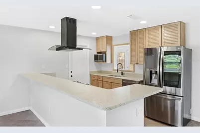 3236 Ashton Road, Sarasota, FL 34231 - Photo 13