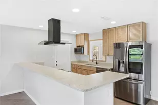 3236 Ashton Rd, Sarasota, FL 34231 - Photo 13