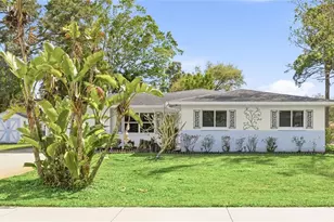 3236 Ashton Rd, Sarasota, FL 34231 - Photo 1