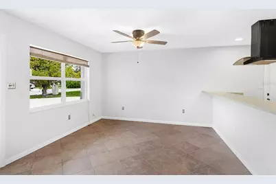 3236 Ashton Road, Sarasota, FL 34231 - Photo 9