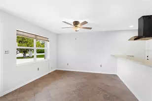 3236 Ashton Rd, Sarasota, FL 34231 - Photo 9
