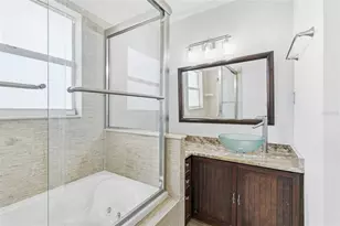 3236 Ashton Rd, Sarasota, FL 34231 - Photo 29