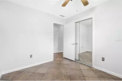 3236 Ashton Road, Sarasota, FL 34231 - Photo 27