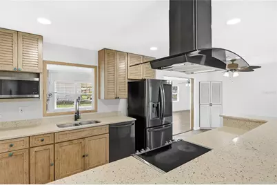 3236 Ashton Road, Sarasota, FL 34231 - Photo 15