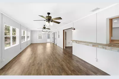 3236 Ashton Road, Sarasota, FL 34231 - Photo 21