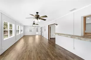 3236 Ashton Rd, Sarasota, FL 34231 - Photo 21