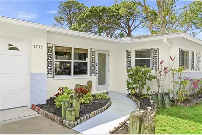 3236 Ashton Road, Sarasota, FL 34231 - Photo 5