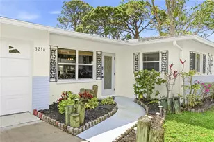 3236 Ashton Rd, Sarasota, FL 34231 - Photo 5