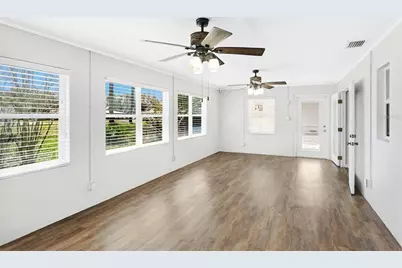 3236 Ashton Road, Sarasota, FL 34231 - Photo 17