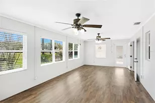 3236 Ashton Rd, Sarasota, FL 34231 - Photo 17