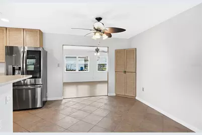 3236 Ashton Road, Sarasota, FL 34231 - Photo 11