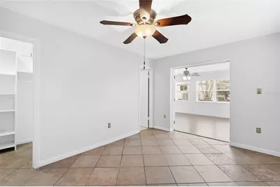 3236 Ashton Road, Sarasota, FL 34231 - Photo 23