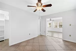 3236 Ashton Rd, Sarasota, FL 34231 - Photo 23