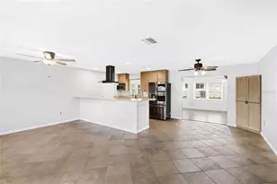 3236 Ashton Rd, Sarasota, FL 34231 - Photo 7