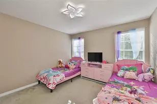 5779 Aaron Ct, Sarasota, FL 34232 - Photo 19