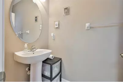 5779 Aaron Court, Sarasota, FL 34232 - Photo 13