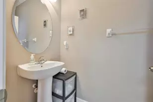 5779 Aaron Ct, Sarasota, FL 34232 - Photo 13